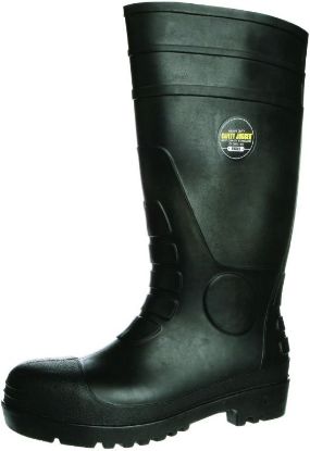 Afbeelding - safety-jogger-7408538-hercules-jpg